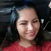 alidagomez24 - @alidagomez24 - TikTok