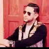gomezalid - @gomezalid - TikTok