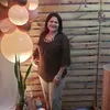 Alida Abreu280 - @alidaabreu30 - TikTok