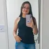 Alida Abreu472 - @alidaabreu2 - TikTok