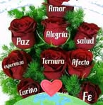 Alida Abreu - Facebook