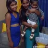Alida Abreu - @alida.abreu4 - TikTok