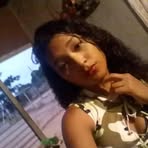 Alida Abreu - Facebook