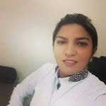 Alida Abreu - @alidaabreu_38 - Instagram