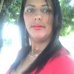 Alida Abreu - @alidaabreu30_alida - Instagram