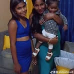 Alida Abreu - Facebook