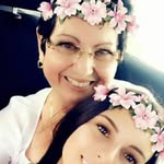 Alida Abreu - @aleid_aabreu - Instagram