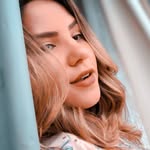 Alida Abreu - @alidabtyabreu - Instagram