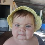 Alida Abreu - Facebook