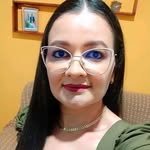 Alida Abreu - @alida_abreu - Instagram