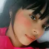 Alida Abreu Sanch873 - @alidaabreusanch - TikTok