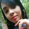 Alida Abreu Sanchez - @alidaabreusanchez - TikTok