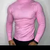 alidaabreu - @alidaabreu - TikTok