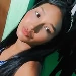 alidaabreureyes - @alidaabreureyes - Instagram