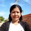 alidaxysabreu725 - @alidaxysabreu725 - TikTok