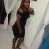 user3977369095619 - @alidaabreu3 - TikTok