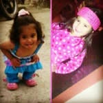 <3 Alida Acevedo <3 - @alida_acevedo_2404 - Instagram