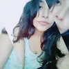 AcevedoAlida - @acevedoalida - TikTok