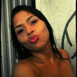 Alida Acevedo - @alidaacevedo - Instagram