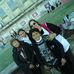 Alida Acevedo - Facebook