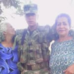 Alida Acevedo - @alidaacevedo49 - Instagram