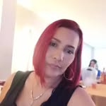 Alida Acevedo - @alidaacevedogracie - Instagram