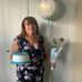 Alida Acevedo - Facebook