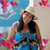 Alida Acevedo - Facebook