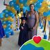 Alida Acevedo - Facebook