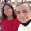 Alida acevedo - @alidaacevedo - TikTok