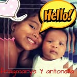 Alida Acevedo - @alida_acevedo - Instagram