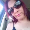 Alida Acevedo - @alida.acevedo7 - TikTok
