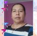 Alida Acevedo - Facebook