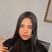 Alida Acevedo - Facebook