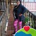 Alida Acevedo - Facebook