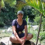 Alida Acevedo Paredes - @alidaacevedoparedes - Instagram