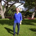 Alida Acevedo Salazar - @aias2468 - Instagram
