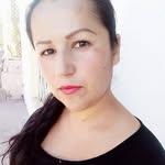 Alida Miyotzi Acevedo Bournes - @acevedoalida - Instagram