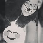 Alida Morales - @acevedo_alida - Instagram