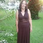 alidaacevedo - @alidaacevedo5460 - Instagram
