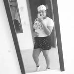 ali:) - @alidaacosta50 - Instagram