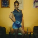 alida acosta - @alida_acostica19 - Instagram