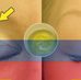Alida Acosta - Facebook