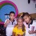 Alida Acosta - Facebook