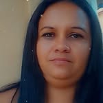 Alida Acosta - @alidacosta28832021 - Instagram