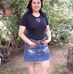 Alida Acosta - Facebook