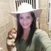 Alida Acosta - Facebook