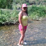 alida acosta - @acosta_alida - Instagram