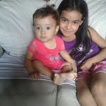 alida acosta - @elidaa407 - Instagram