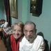 Alida Acosta - Facebook